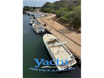 Colombo 21 Super Indios