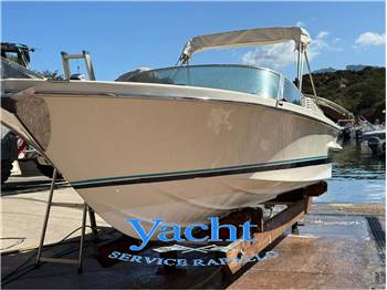 Colombo 21 Super Indios