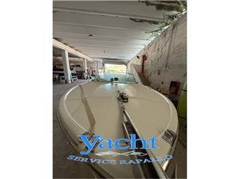 Colombo 21 Super Indios