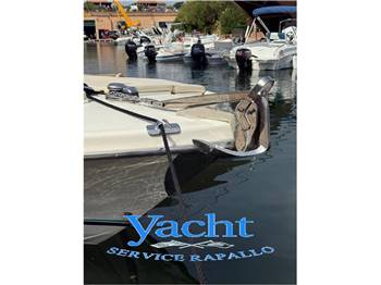 Colombo 21 Super Indios