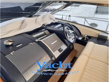 Cantieri di Sarnico 65