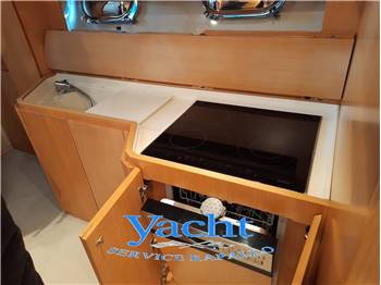 Cantieri di Sarnico 65