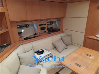 Cantieri di Sarnico 65