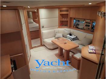 Cantieri di Sarnico 65