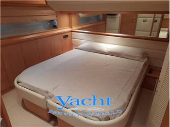 Cantieri di Sarnico 65