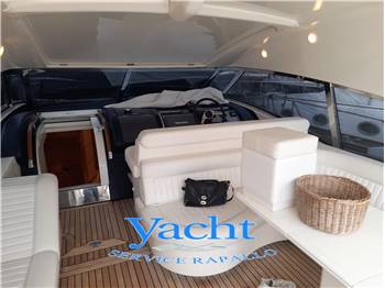 Cantieri di Sarnico 65