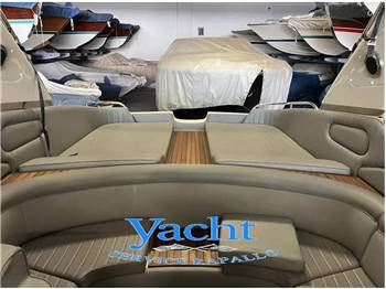 Colombo 35 Virage