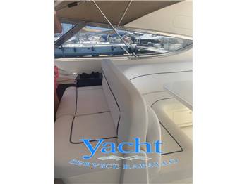 Cantieri di Sarnico 45