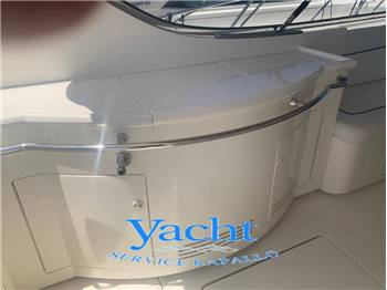 Cantieri di Sarnico 45