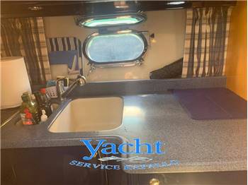 Cantieri di Sarnico 45