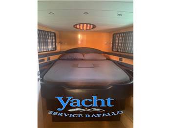 Cantieri di Sarnico 45