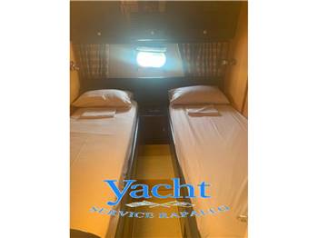 Cantieri di Sarnico 45