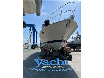 Cantieri di Sarnico 50