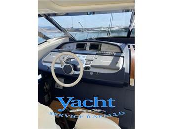 Cantieri di Sarnico 50