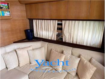 Cantieri di Sarnico 50