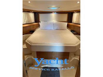 Cantieri di Sarnico 50