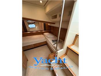 Cantieri di Sarnico 50