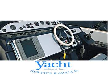 Cantieri di Sarnico 45