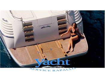 Cantieri di Sarnico 45