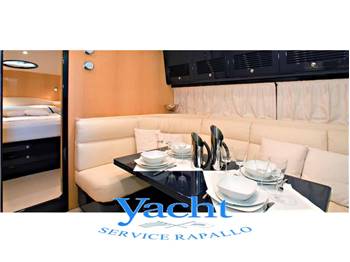 Cantieri di Sarnico 45