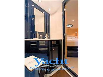 Cantieri di Sarnico 45