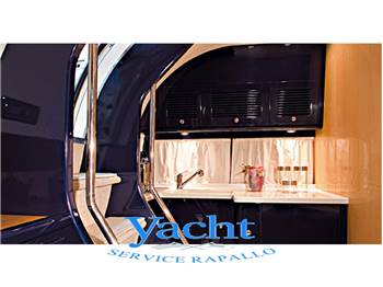 Cantieri di Sarnico 45