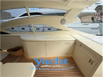 Cantieri di Sarnico 60