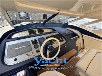Cantieri di Sarnico 60