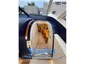 Cantieri di Sarnico 60