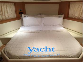 Cantieri di Sarnico Spider