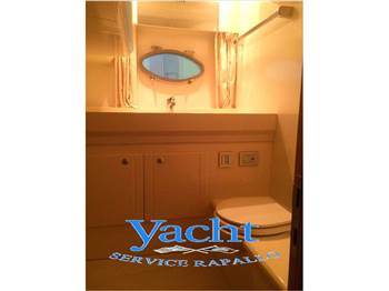 Cantieri di Sarnico Spider