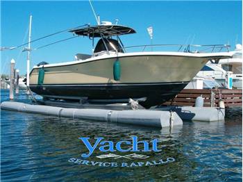 Sunstream Float Lift FL 13018 D