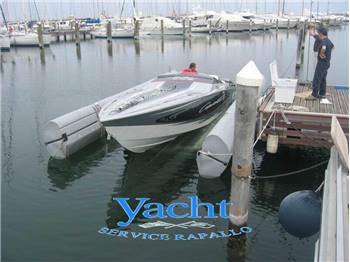 Sunstream Float Lift FL 13018 D