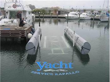 Sunstream Float Lift FL 13018 D