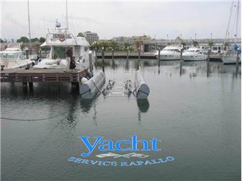 Sunstream Float Lift FL 13018 D