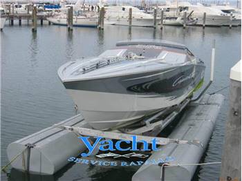 Sunstream Float Lift FL 13018 D