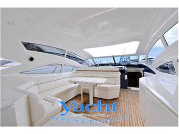 Cantieri di Sarnico 60