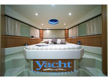 Cantieri di Sarnico 60