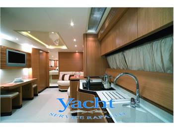 Cantieri di Sarnico 60