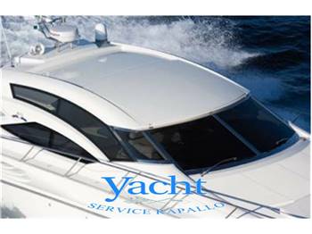 Cantieri di Sarnico 60