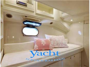 Cantieri di Sarnico 60