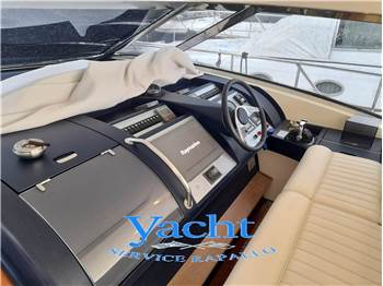 Cantieri di Sarnico 65
