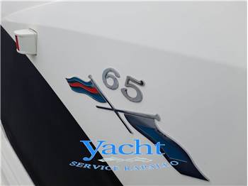 Cantieri di Sarnico 65