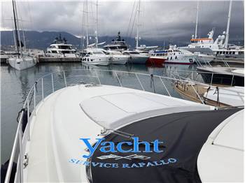 Cantieri di Sarnico 65