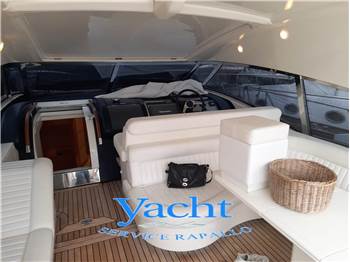 Cantieri di Sarnico 65
