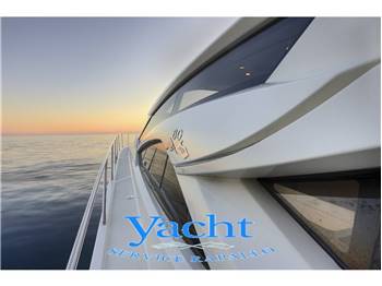 Cantieri di Sarnico 60