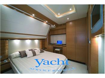 Cantieri di Sarnico 60