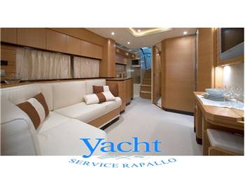 Cantieri di Sarnico 60