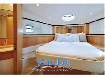 Cantieri di Sarnico 60