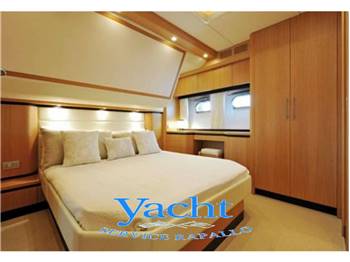 Cantieri di Sarnico 60